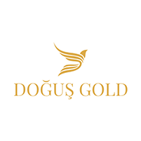 dogusgolds